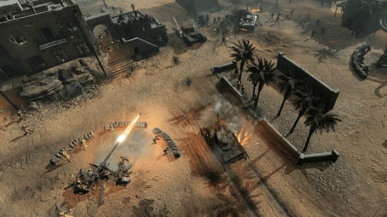 Company-of-Heroes-3-Final-Stand_2026_07-02-26_003-768x432