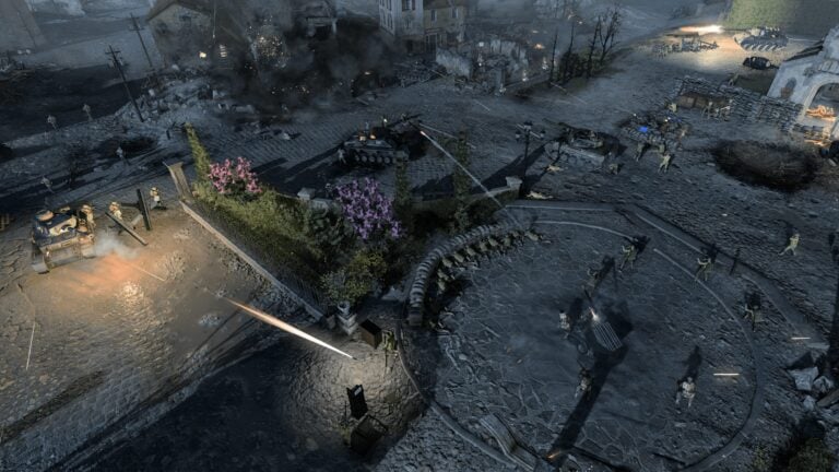 Company-of-Heroes-3-Final-Stand_2026_07-02-26_004-768x432