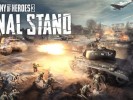 Company-of-Heroes-3-Final-Stand_2026_07-02-26_005-768x432
