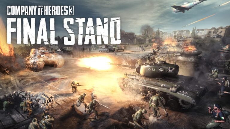 Company-of-Heroes-3-Final-Stand_2026_07-02-26_005-768x432