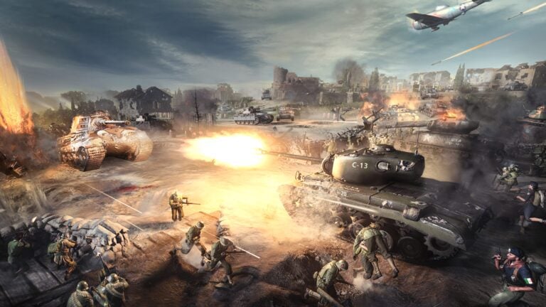 Company-of-Heroes-3-Final-Stand_2026_07-02-26_006-768x432