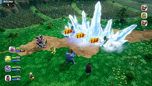Dragon-Quest-Monsters-The-Withered-World_2026_06-09-26_005-1024x576