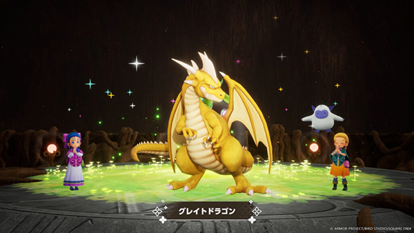 Dragon-Quest-Monsters-The-Withered-World_2026_06-09-26_009-1024x576