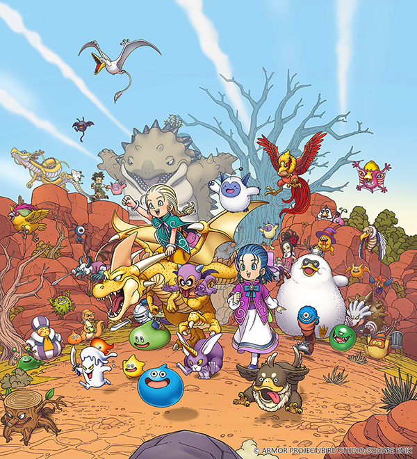 Dragon-Quest-Monsters-The-Withered-World_2026_06-09-26_020