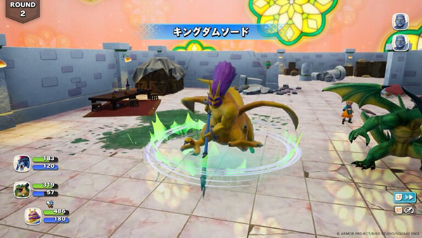 Dragon-Quest-Monsters-The-Withered-World_2026_07-23-26_006-768x432