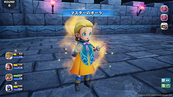 Dragon-Quest-Monsters-The-Withered-World_2026_07-23-26_011