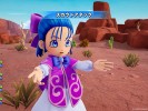 Dragon-Quest-Monsters-The-Withered-World_2026_07-23-26_015