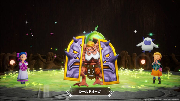 Dragon-Quest-Monsters-The-Withered-World_2026_07-23-26_031-768x432
