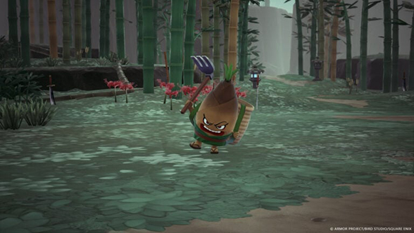 Dragon-Quest-Monsters-The-Withered-World_2026_07-23-26_056-768x432