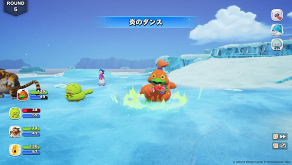 Dragon-Quest-Monsters-The-Withered-World_2026_07-23-26_059-768x432