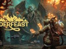Elderfeast (1)