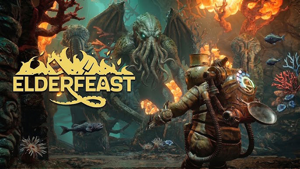 Elderfeast (1)