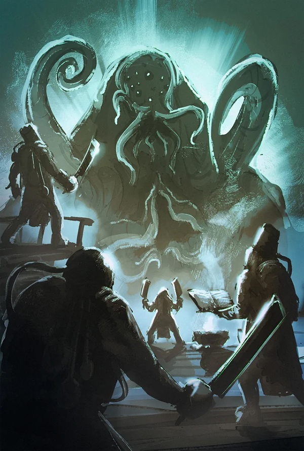 Elderfeast (14)