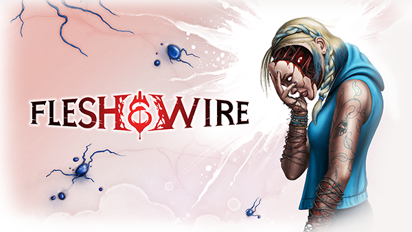 Flesh-&-Wire_Running-With-Scissors_KeyArt-WithLogo_4k - Copy