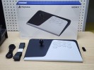 FlexStrike Wireless Fight Stick (5)