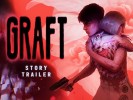 GRAFT (1)