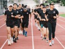 Gatorade BKK Run 2026 (3)