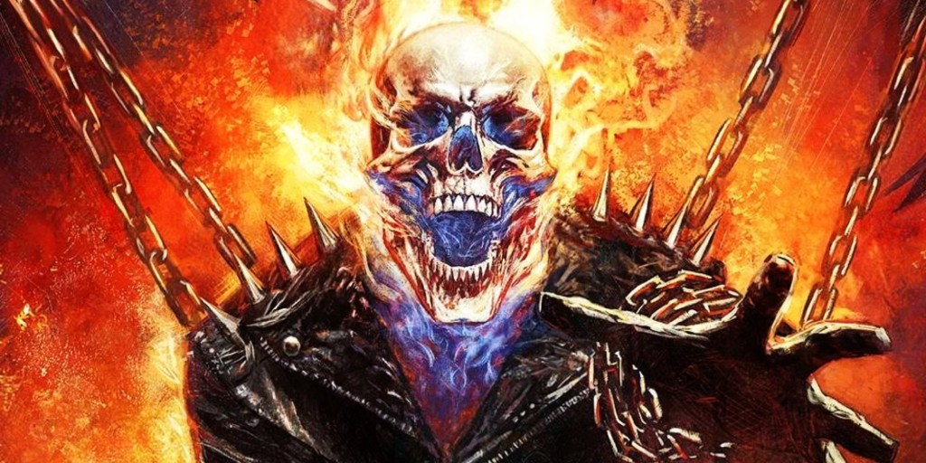 Ghost Rider 2028 (1)