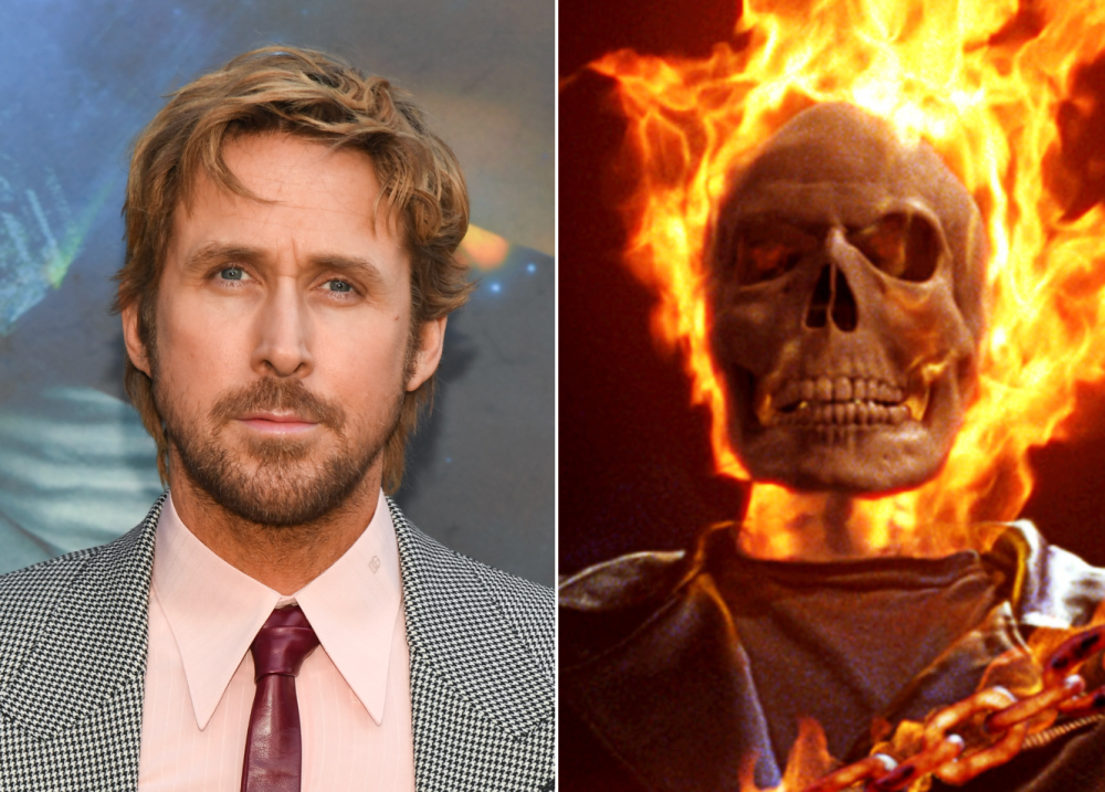 Ghost Rider 2028 (1)