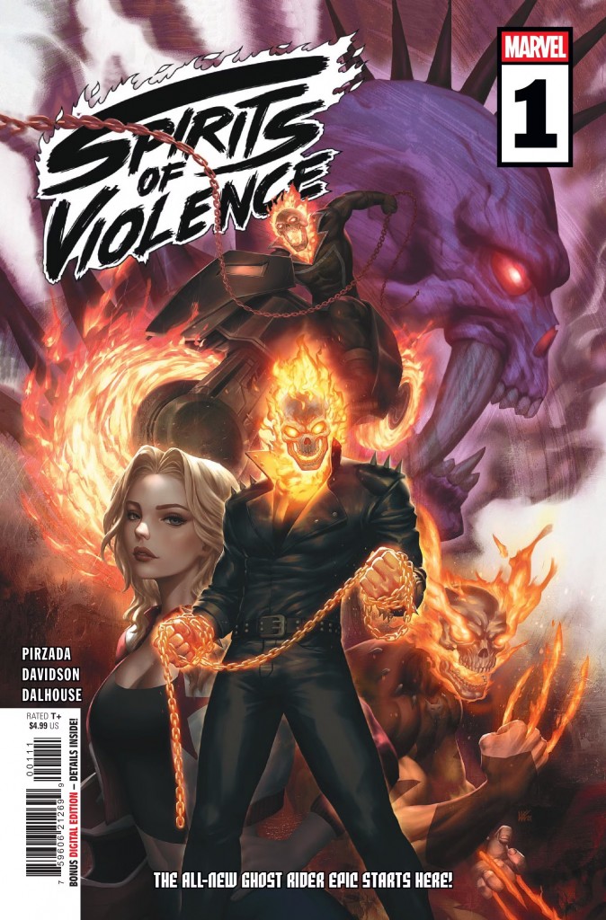 Ghost Rider 2028 (2)