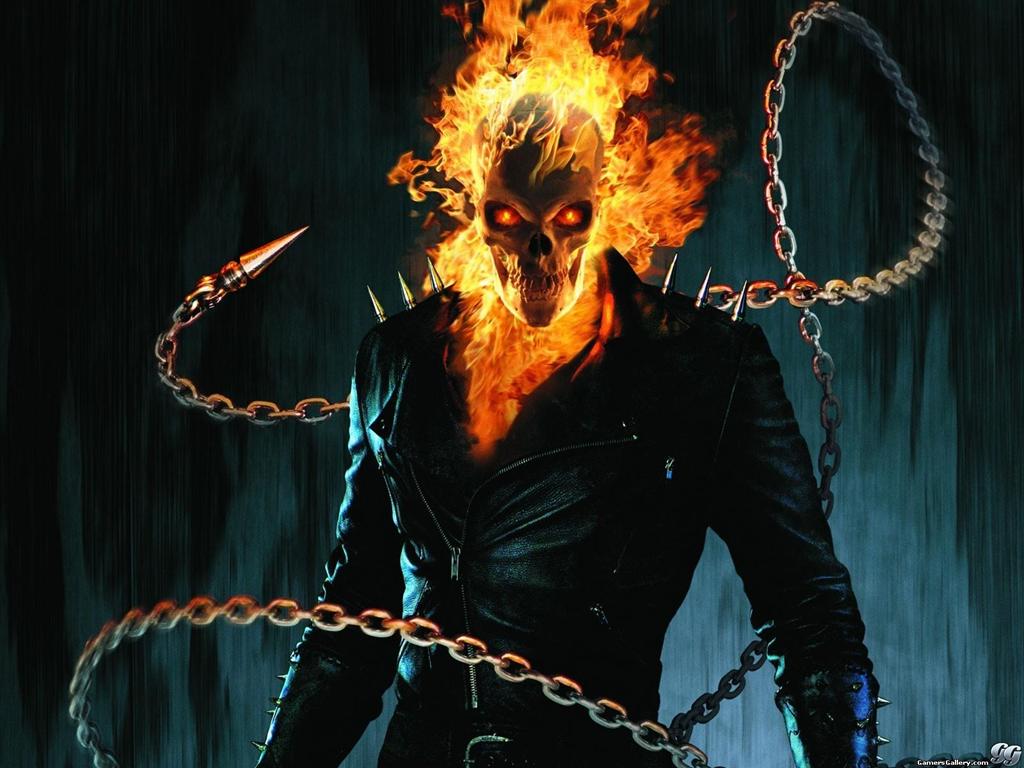 Ghost Rider 2028 (3)