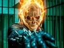 Ghost Rider 2028 (4)