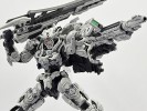 HG 1144 ARK-10 GUNDAM HELIX (1) - Copy copy