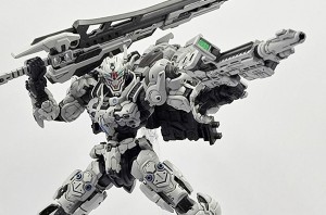 HG 1144 ARK-10 GUNDAM HELIX (1) - Copy copy