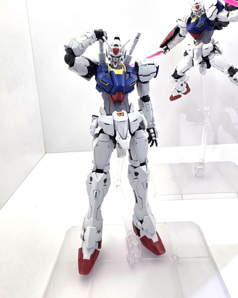 HG 1144 GUNDAM ZERO (1)