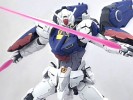 HG 1144 GUNDAM ZERO (2) - Copy copy copy