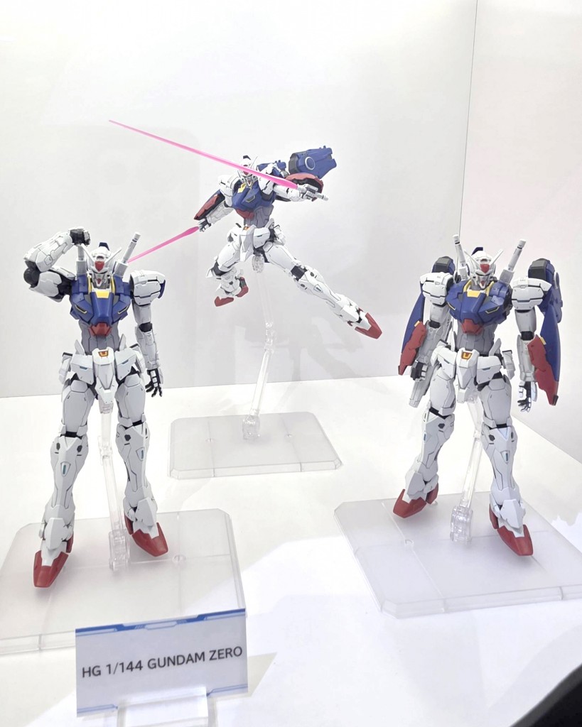 HG 1144 GUNDAM ZERO (3)