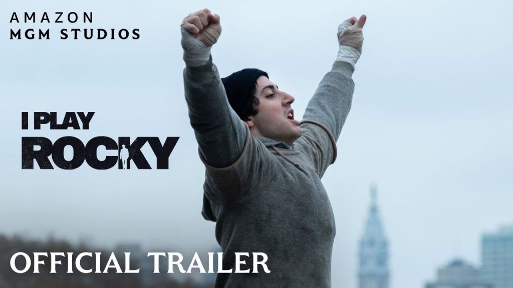 I-Played-Rocky-2026 (1)