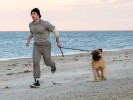 I-Played-Rocky-2026 (2)
