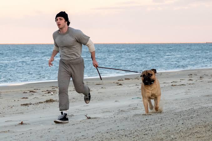 I-Played-Rocky-2026 (2)