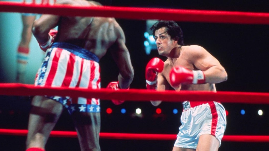 I-Played-Rocky-2026 (6)