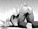 Ketsu Battler (3)