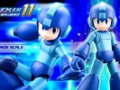 Kotobukiya GRANDE SCALE Rockman 11 Ver (1)