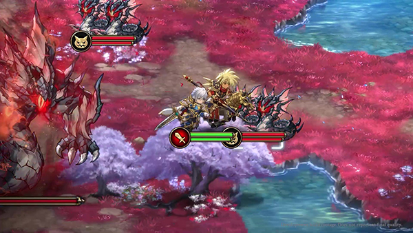 Langrisser-Sea-of-Sword_2026_07-21-26_001 (19)