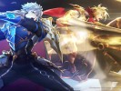 Langrisser-Sea-of-Sword_2026_07-21-26_001 (21)