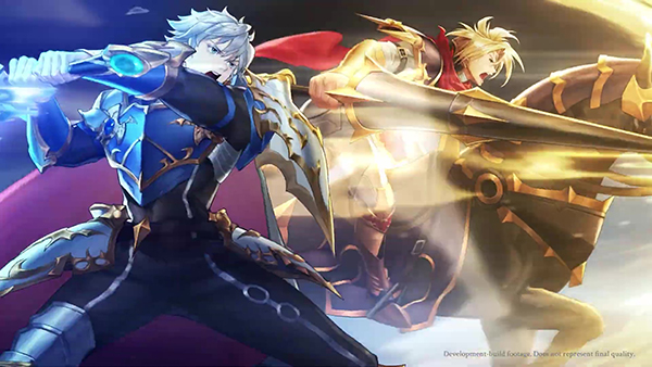Langrisser-Sea-of-Sword_2026_07-21-26_001 (21)