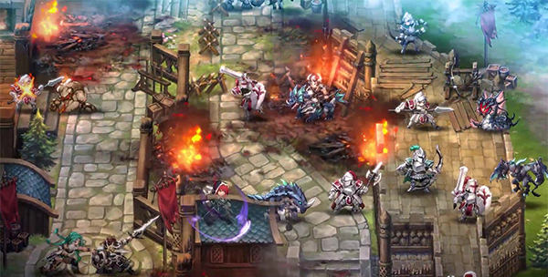 Langrisser-Sea-of-Sword_2026_07-21-26_001 (6) copy