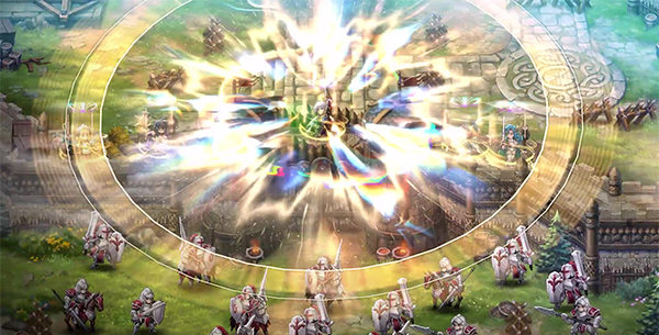 Langrisser-Sea-of-Sword_2026_07-21-26_001 (7) copy