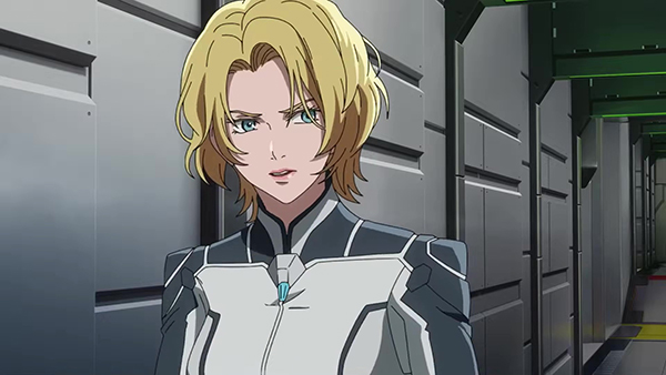 MOBILE SUIT GUNDAM RG XARX-ZERO (11)