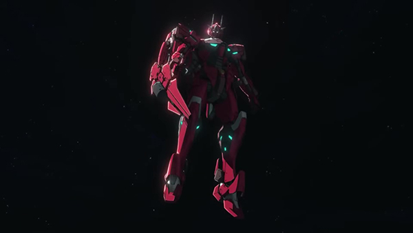 MOBILE SUIT GUNDAM RG XARX-ZERO (13)