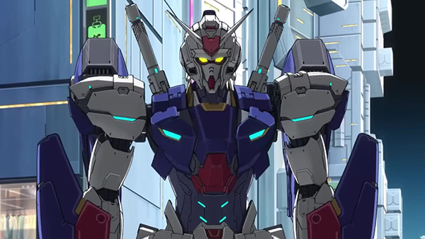 MOBILE SUIT GUNDAM RG XARX-ZERO (17)