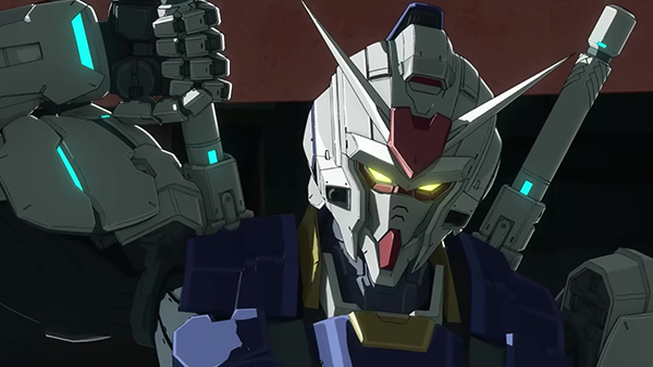 MOBILE SUIT GUNDAM RG XARX-ZERO (19)