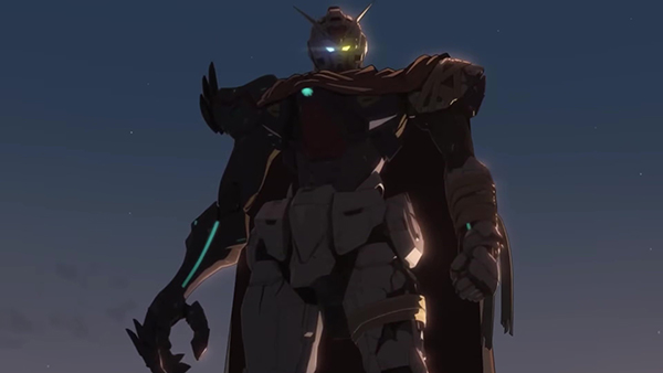 MOBILE SUIT GUNDAM RG XARX-ZERO (21)