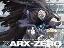 MOBILE SUIT GUNDAM RG XARX-ZERO (22)