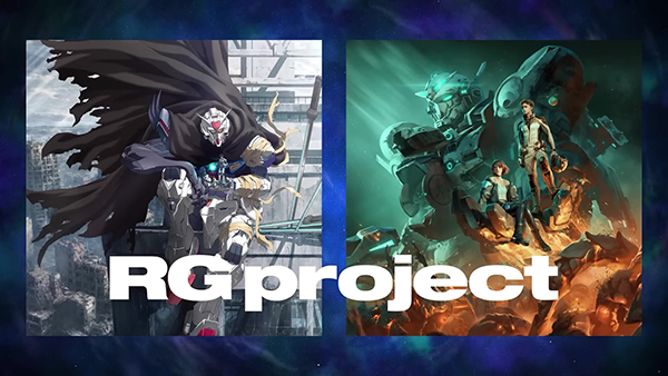 MOBILE SUIT GUNDAM RG XARX-ZERO (23)