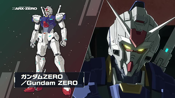 MOBILE SUIT GUNDAM RG XARX-ZERO (25)